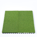 The Range Artificial Grass